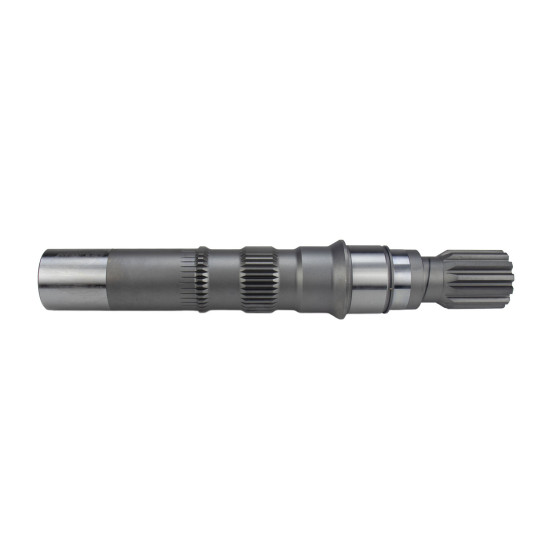 Drive Shaft Sauer-Danfoss 310458-F1T13 AFM