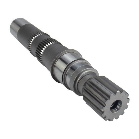 Drive Shaft Sauer-Danfoss 310458-F1T13 AFM