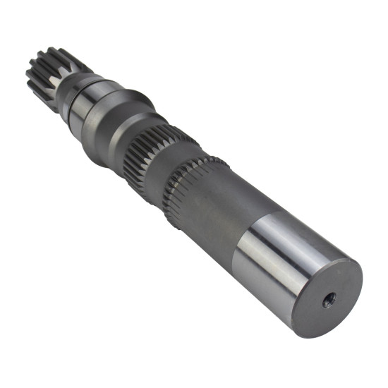 Drive Shaft Sauer-Danfoss 310458-F1T13 AFM