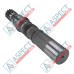 Arbore de transmisie Sauer-Danfoss 310458-F1T13 AFM - 2