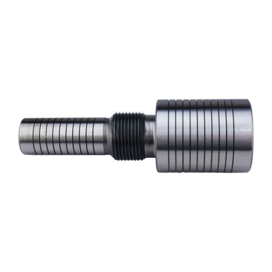 Servo Piston Kawasaki 0820429 SKS