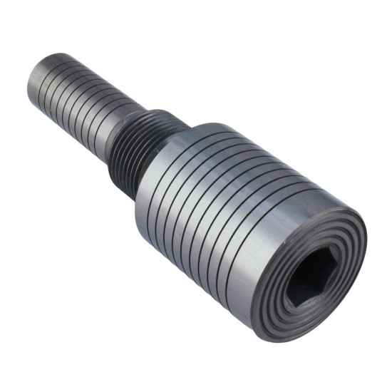 Servo Piston Kawasaki 0820429 SKS