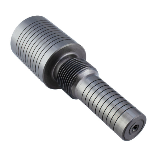 Servo Piston Kawasaki 0820429 SKS