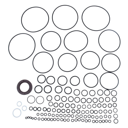Seal kit pump Kawasaki VOE14534032 SKS