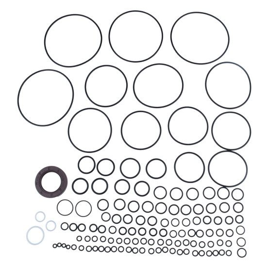 Seal kit pump Kawasaki VOE14534032 SKS Seal kit pump Kawasaki VOE14534032 SKS