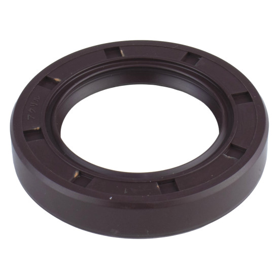 Seal kit pump Kawasaki VOE14534032 SKS