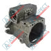 Pump Housing (Casing) Bosch Rexroth R902007239 Genuine