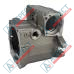 Pump Housing (Casing) Bosch Rexroth R902007239 Genuine - 2
