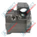 Pump Housing (Casing) Bosch Rexroth R902007239 Genuine - 3