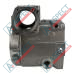 Pump Housing (Casing) Bosch Rexroth R902007239 Genuine - 5