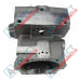 Pump Housing (Casing) Bosch Rexroth R902007239 Genuine - 6