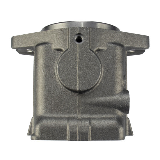 Pump Housing (Casing) Bosch Rexroth R902007239 Genuine