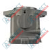 Pump Housing (Casing) Bosch Rexroth R902007239 Genuine - 7