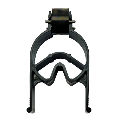 Valve Overflow 28278897 Delphi Genuine