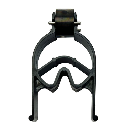 Valve Overflow 28278897 Delphi Genuine
