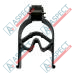 Revărsare supapă 28278897 Delphi Genuine 9308-622A, 9308-622B, 28239295