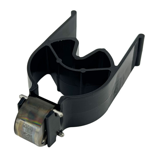 Valve Overflow 28278897 Delphi Genuine