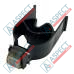 Revărsare supapă 28278897 Delphi Genuine 9308-622A, 9308-622B, 28239295 - 1