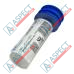 Розпилювач L053PBC Delphi Genuine