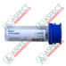 Boquilla del inyector de combustible L195PBC Delphi Genuine