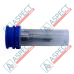 Boquilla del inyector de combustible L195PBC Delphi Genuine - 1