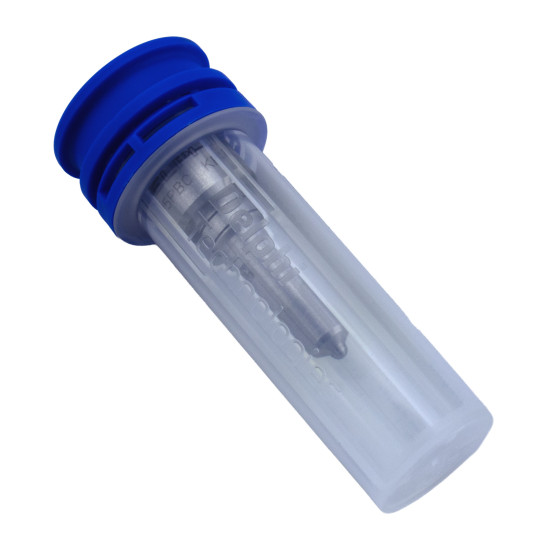Fuel injector Nozzle L195PBC Delphi Genuine