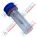 Boquilla del inyector de combustible L195PBC Delphi Genuine - 2