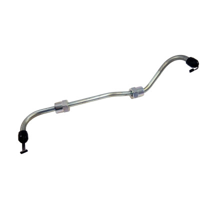 Fuel Injection Pipe Isuzu 8973125093 Genuine