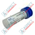Розпилювач L221PBC Delphi Genuine L025PBC