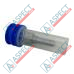 Розпилювач L221PBC Delphi Genuine L025PBC - 1