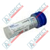 Розпилювач L405PBC Delphi Genuine