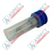 Розпилювач L405PBC Delphi Genuine - 1
