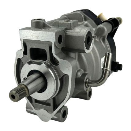 Fuel Injection Pump 28331942 Delphi Renault Genuine