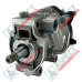 Насос паливний 28331942 Renault Genuine 9042A013A, 9042A014A, 9042A040A, 9042A041A, 9042A042A, 9042A070A, 9042A070C, 28234982, 28249552, 28265176, 28326392, 8200707450, 167009788R, 163003374R