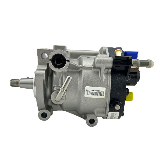 Fuel Injection Pump 28331942 Delphi Renault Genuine