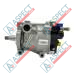 Насос паливний 28331942 Renault Genuine 9042A013A, 9042A014A, 9042A040A, 9042A041A, 9042A042A, 9042A070A, 9042A070C, 28234982, 28249552, 28265176, 28326392, 8200707450, 167009788R, 163003374R - 1