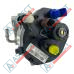 Насос паливний 28331942 Renault Genuine 9042A013A, 9042A014A, 9042A040A, 9042A041A, 9042A042A, 9042A070A, 9042A070C, 28234982, 28249552, 28265176, 28326392, 8200707450, 167009788R, 163003374R - 2