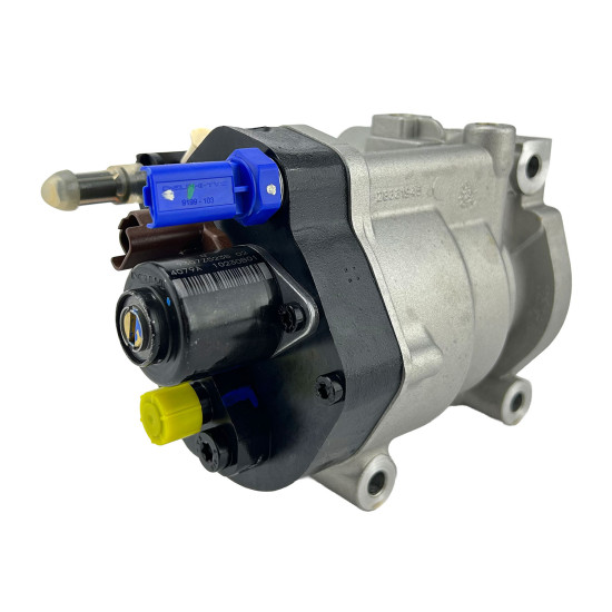Fuel Injection Pump 28331942 Delphi Renault Genuine