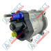 Насос паливний 28331942 Renault Genuine 9042A013A, 9042A014A, 9042A040A, 9042A041A, 9042A042A, 9042A070A, 9042A070C, 28234982, 28249552, 28265176, 28326392, 8200707450, 167009788R, 163003374R - 3