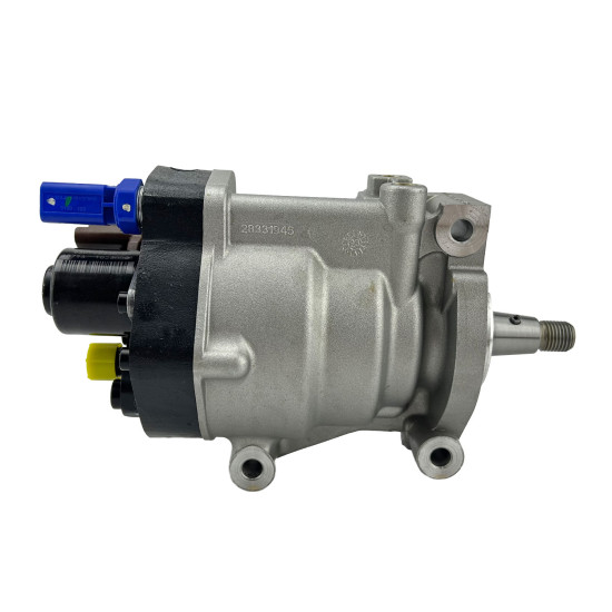Fuel Injection Pump 28331942 Delphi Renault Genuine