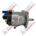Насос паливний 28331942 Renault Genuine 9042A013A, 9042A014A, 9042A040A, 9042A041A, 9042A042A, 9042A070A, 9042A070C, 28234982, 28249552, 28265176, 28326392, 8200707450, 167009788R, 163003374R - 4