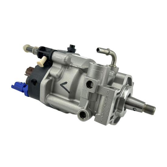 Fuel Injection Pump 28331942 Delphi Renault Genuine