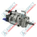 Насос паливний 28331942 Renault Genuine 9042A013A, 9042A014A, 9042A040A, 9042A041A, 9042A042A, 9042A070A, 9042A070C, 28234982, 28249552, 28265176, 28326392, 8200707450, 167009788R, 163003374R - 5