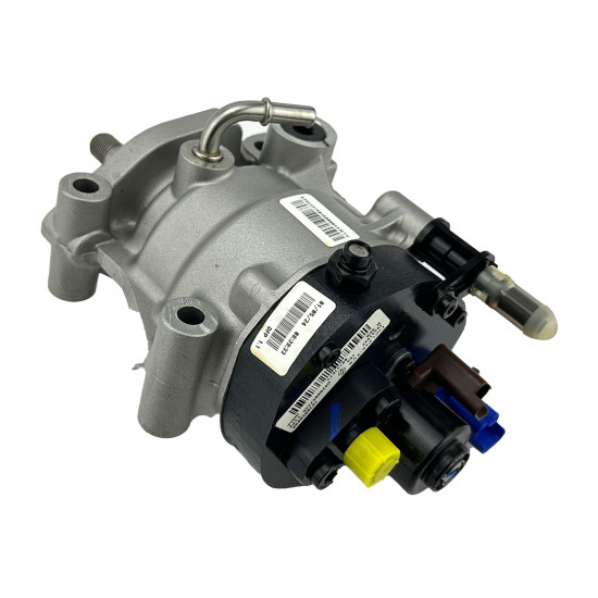 Fuel Injection Pump 28331942 Delphi Renault Genuine