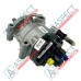 Насос паливний 28331942 Renault Genuine 9042A013A, 9042A014A, 9042A040A, 9042A041A, 9042A042A, 9042A070A, 9042A070C, 28234982, 28249552, 28265176, 28326392, 8200707450, 167009788R, 163003374R - 6