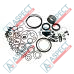 Kit de reparación 33702 STANADYNE
