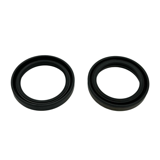 Repair kit 33702 STANADYNE