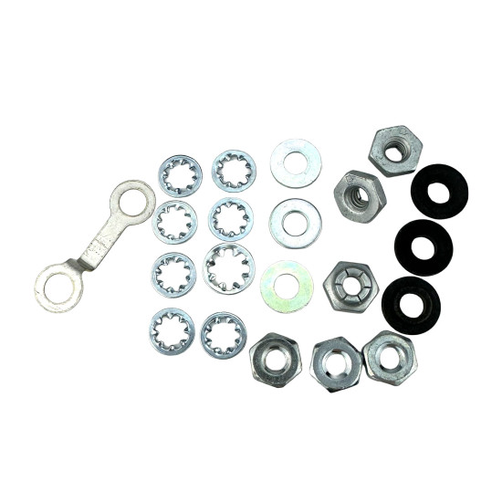 Repair kit 26431 STANADYNE