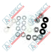 Repair kit 26431 STANADYNE