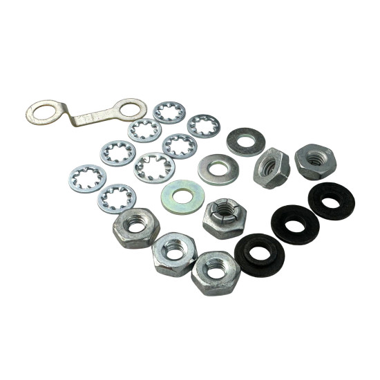 Repair kit 26431 STANADYNE